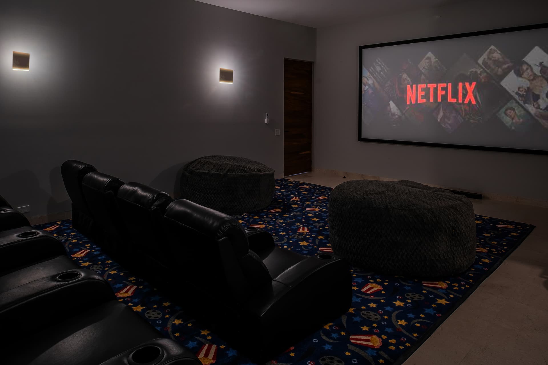 Villa Chavez - Image 37