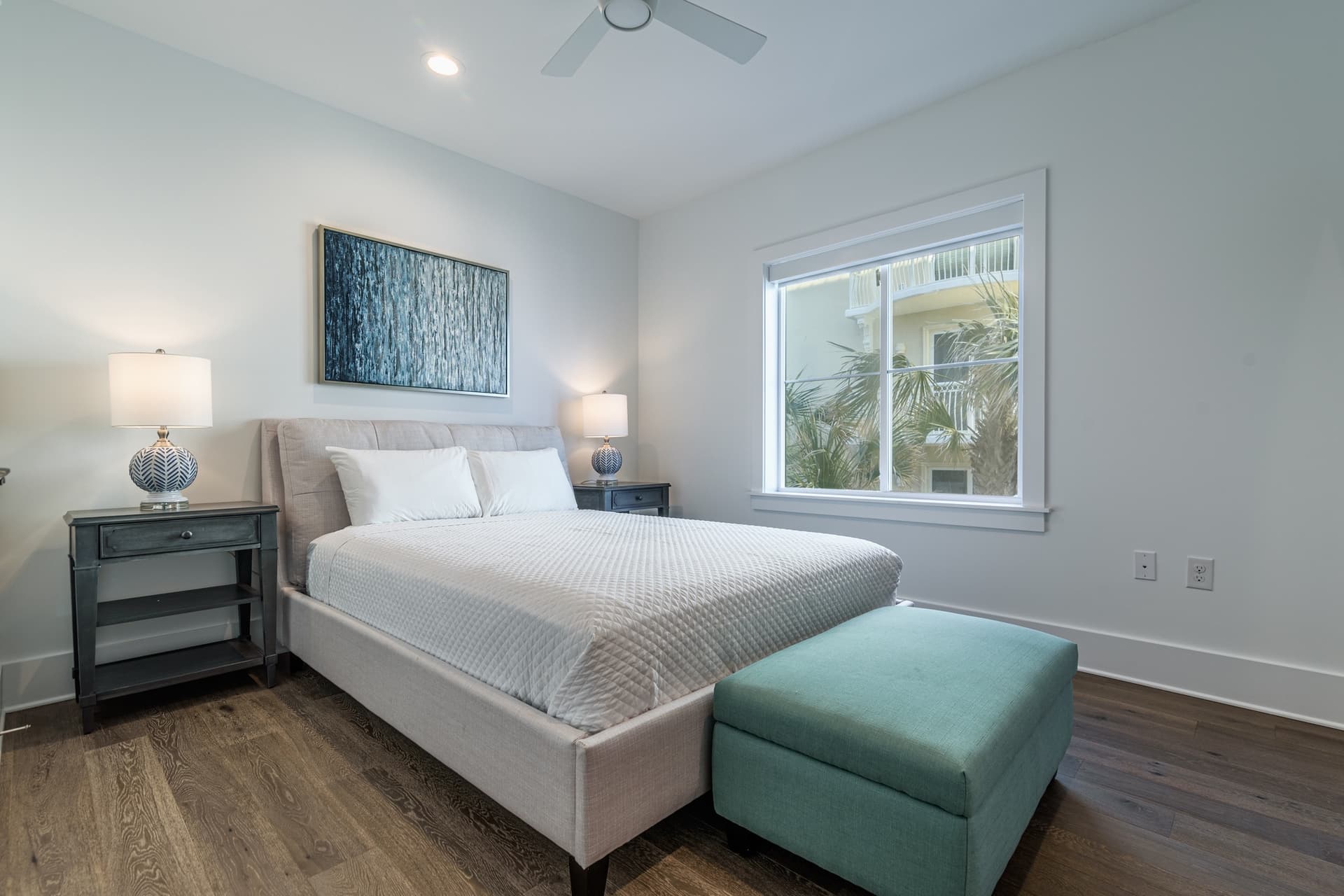 Wait'n on Sundown - Image 22