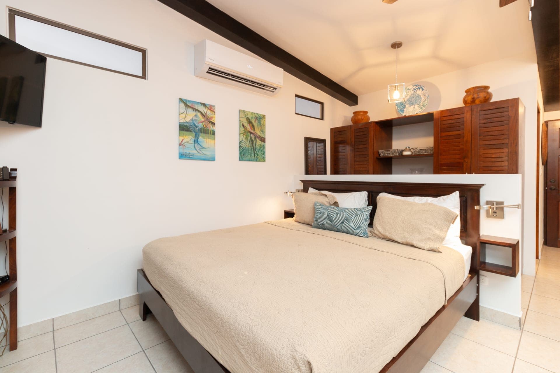 Casa Las Brisas Villa - Image 17