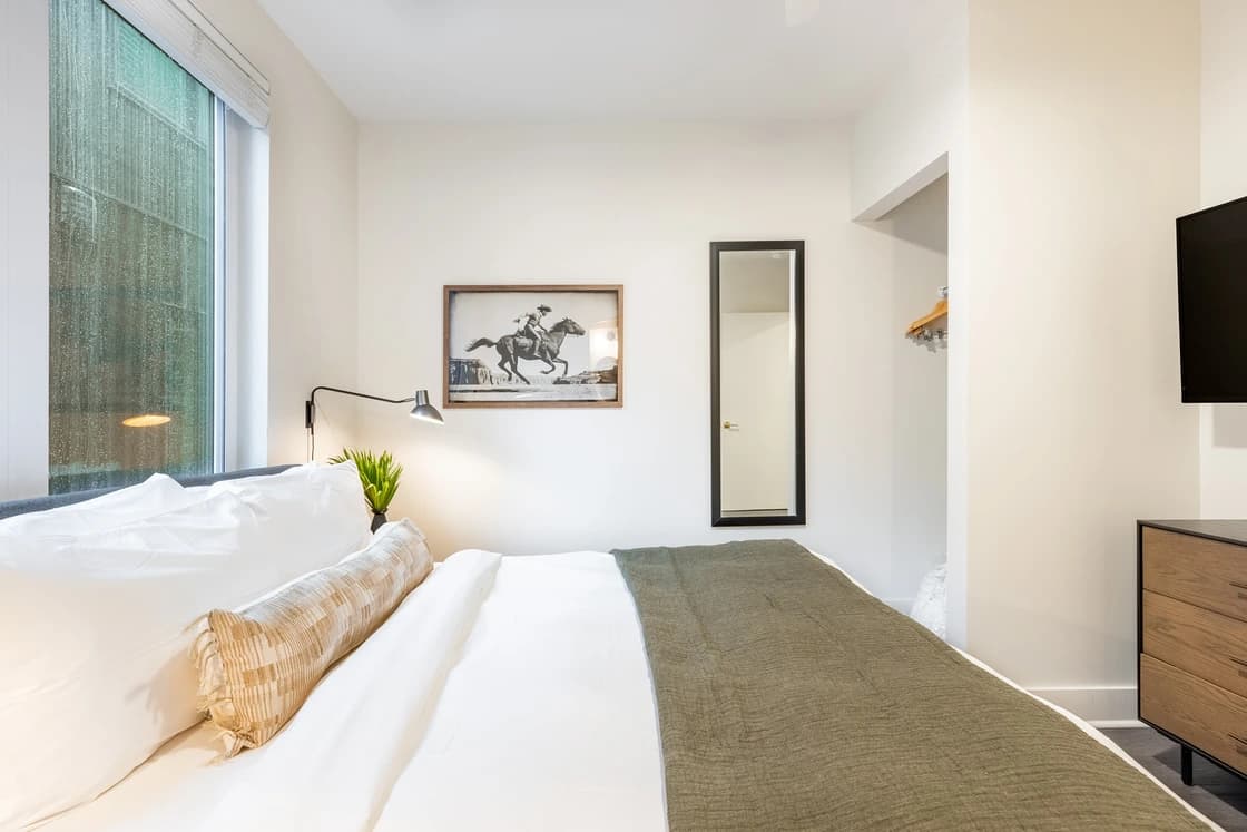 Noble Ridge - Image 5