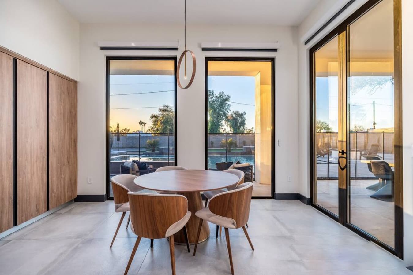 Scottsdale Desert Paradise - Image 16