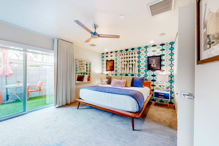 Cerritos Style - Image 16