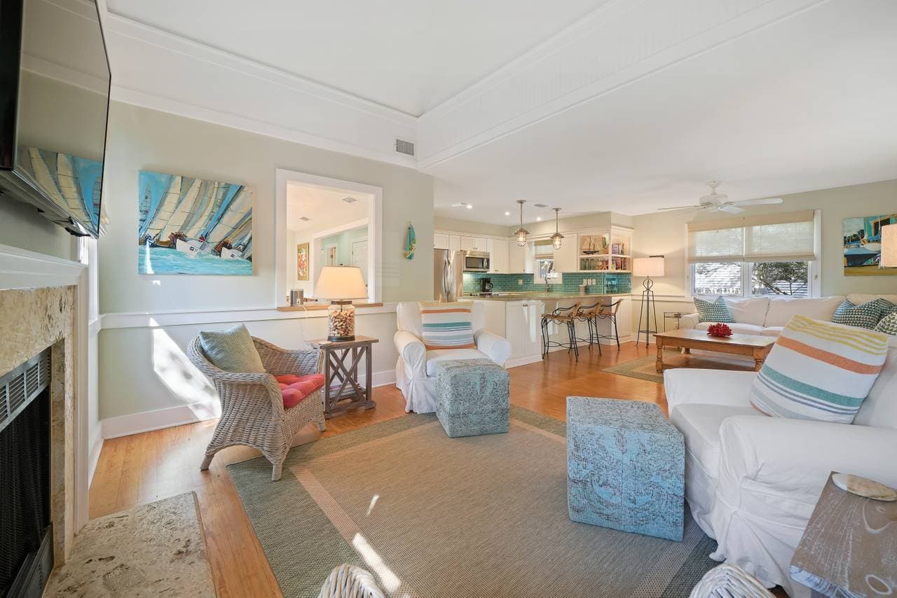 Pitter Patter Home - Image 7