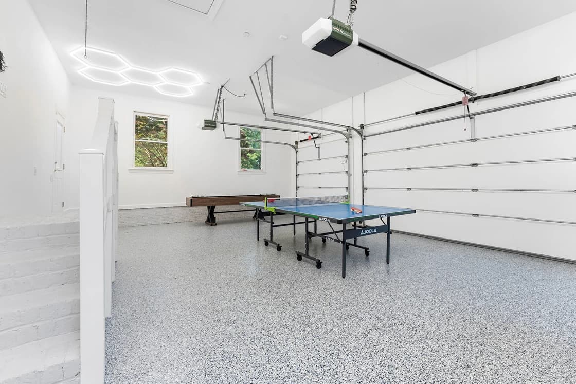 Shoreway Cove - Image 45