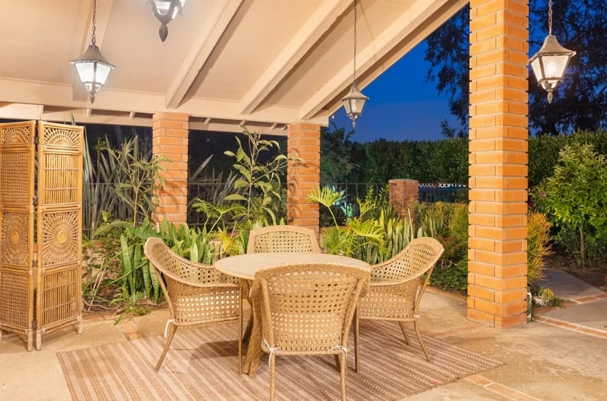 Rancho Real - Image 34