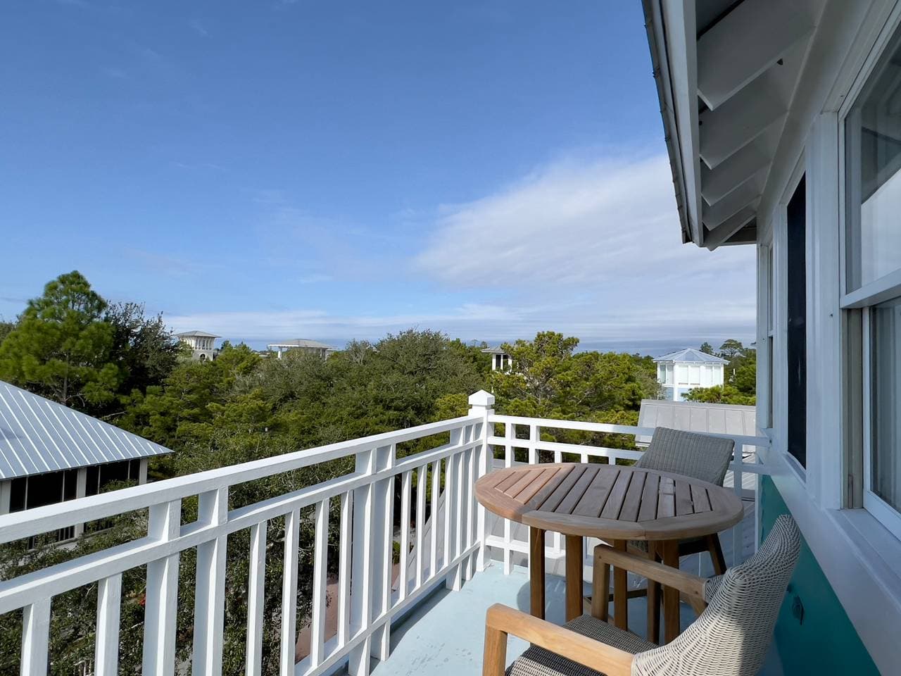 Toes in the Water Home - Image 26