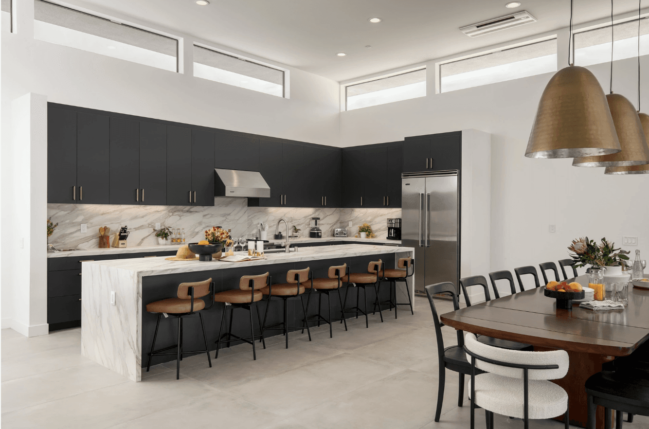 Reserve Full Buyout - Image 61