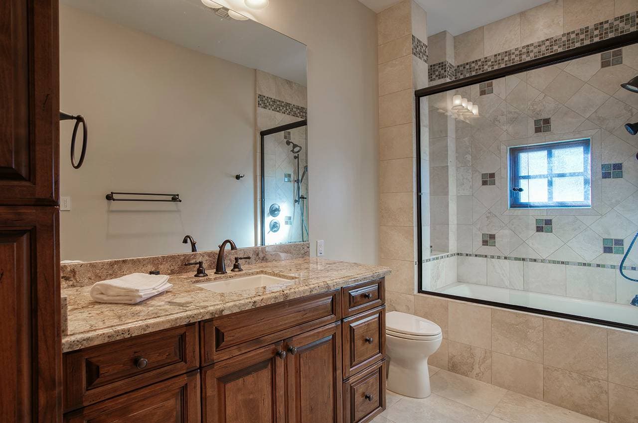 West Estate - Image 27