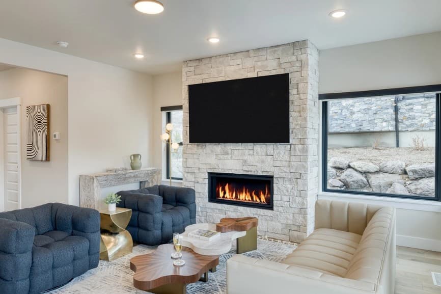 Ski La Vie - Image 4