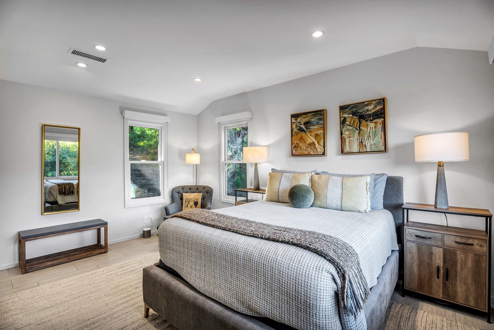 Flor d'Luna - Image 32