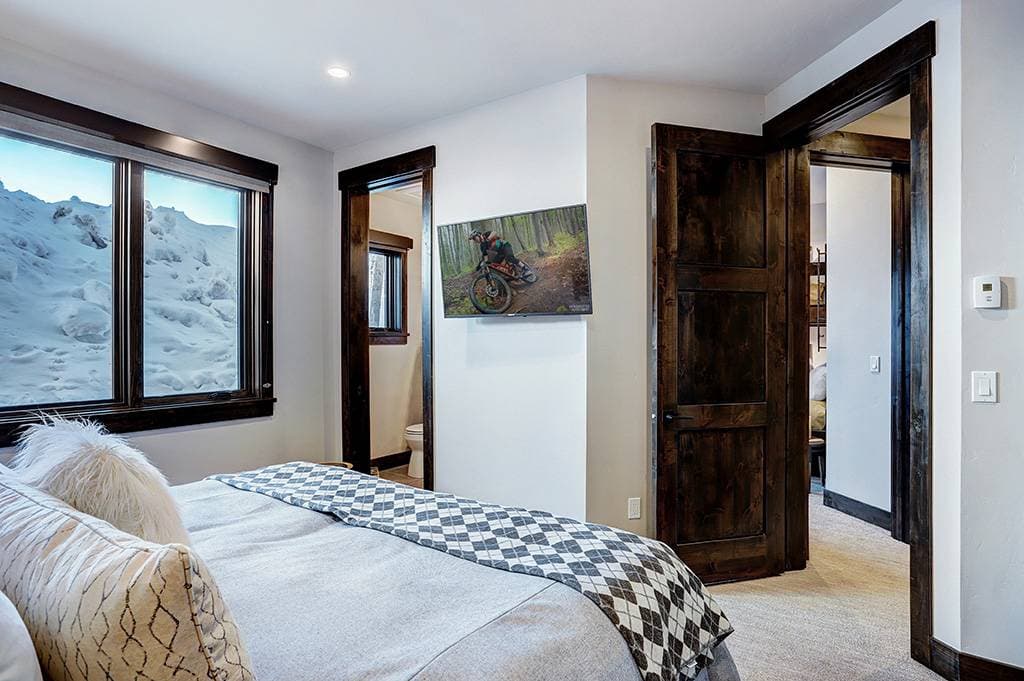 Wintours Leap - Image 33