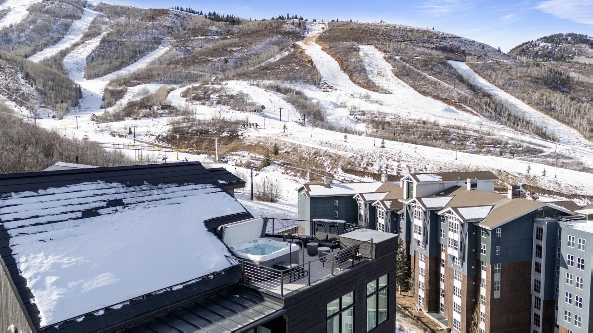 Japandi Slopeside Retreat - Image 51