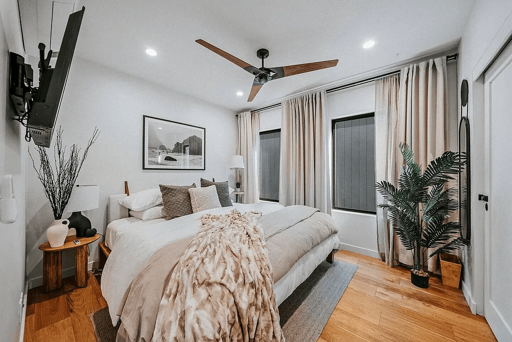 Sequoia Gem - Image 6