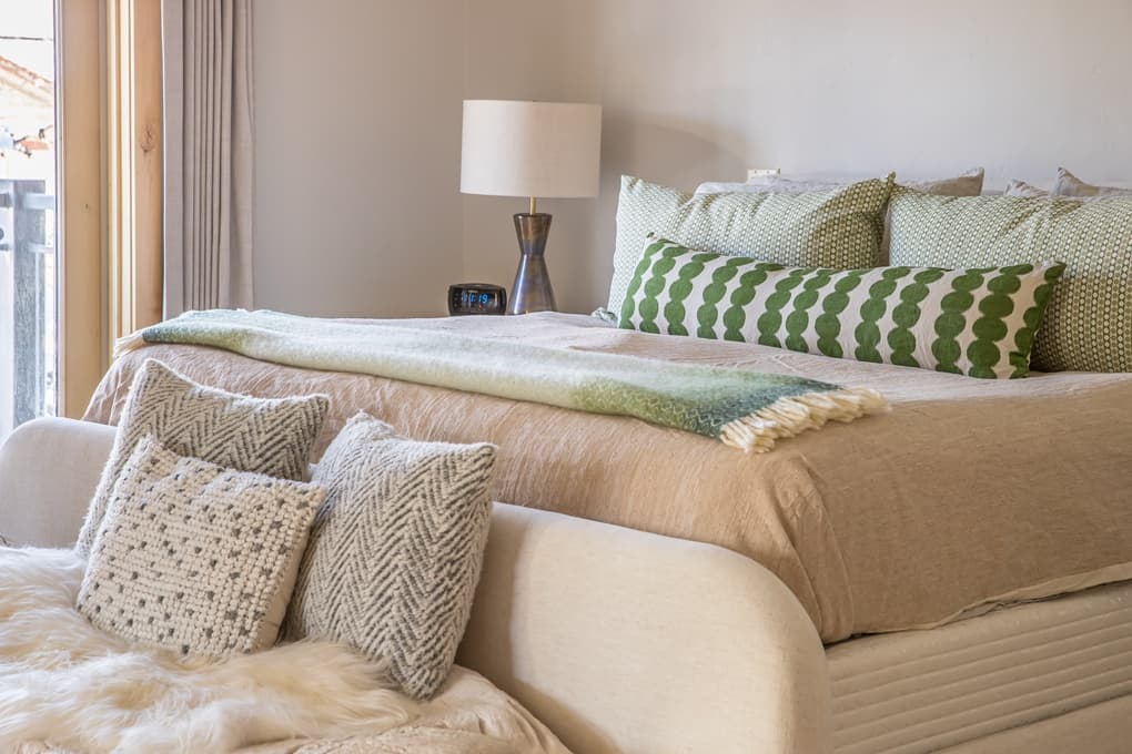 Pheasant Tail #811 - Image 7