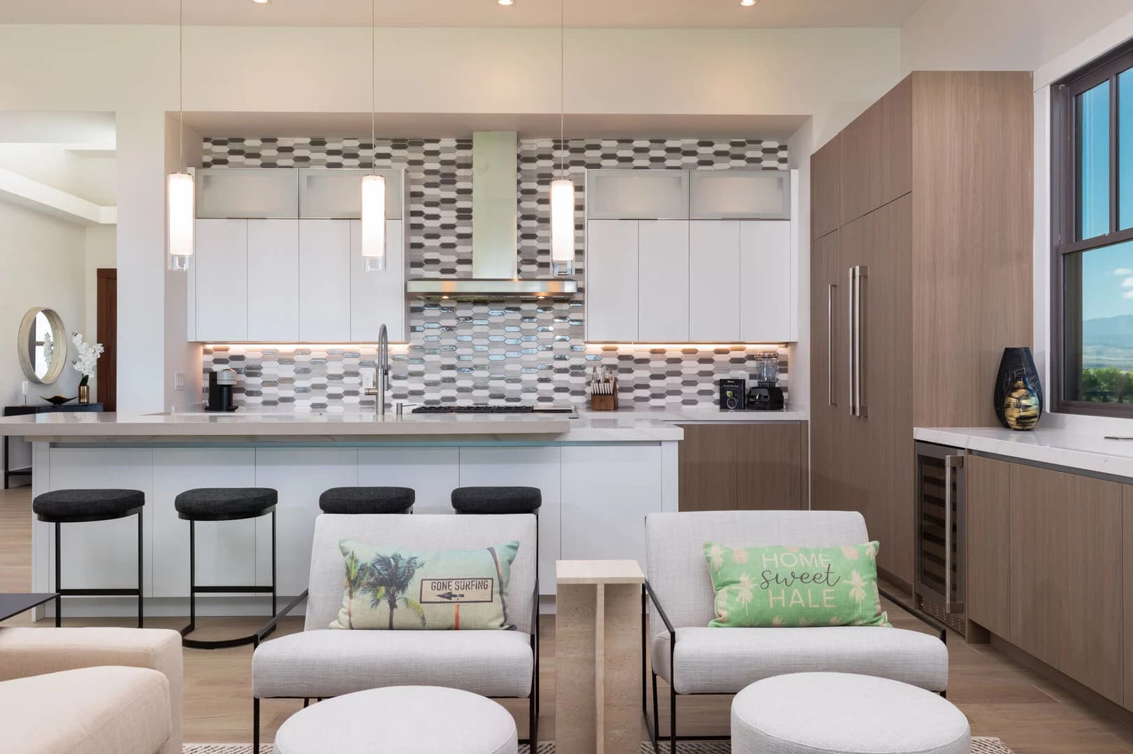 Hale Kailani - Image 6