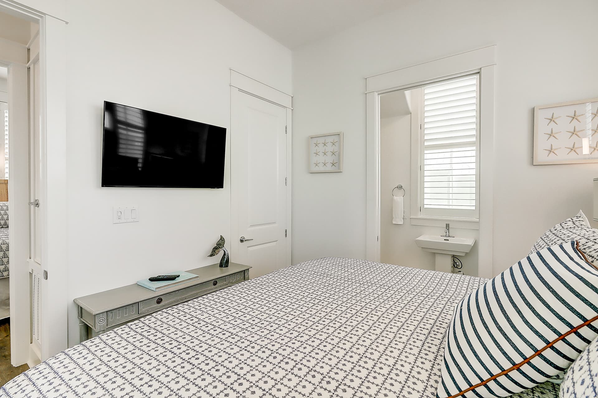 Gulfmore Casita - Image 12