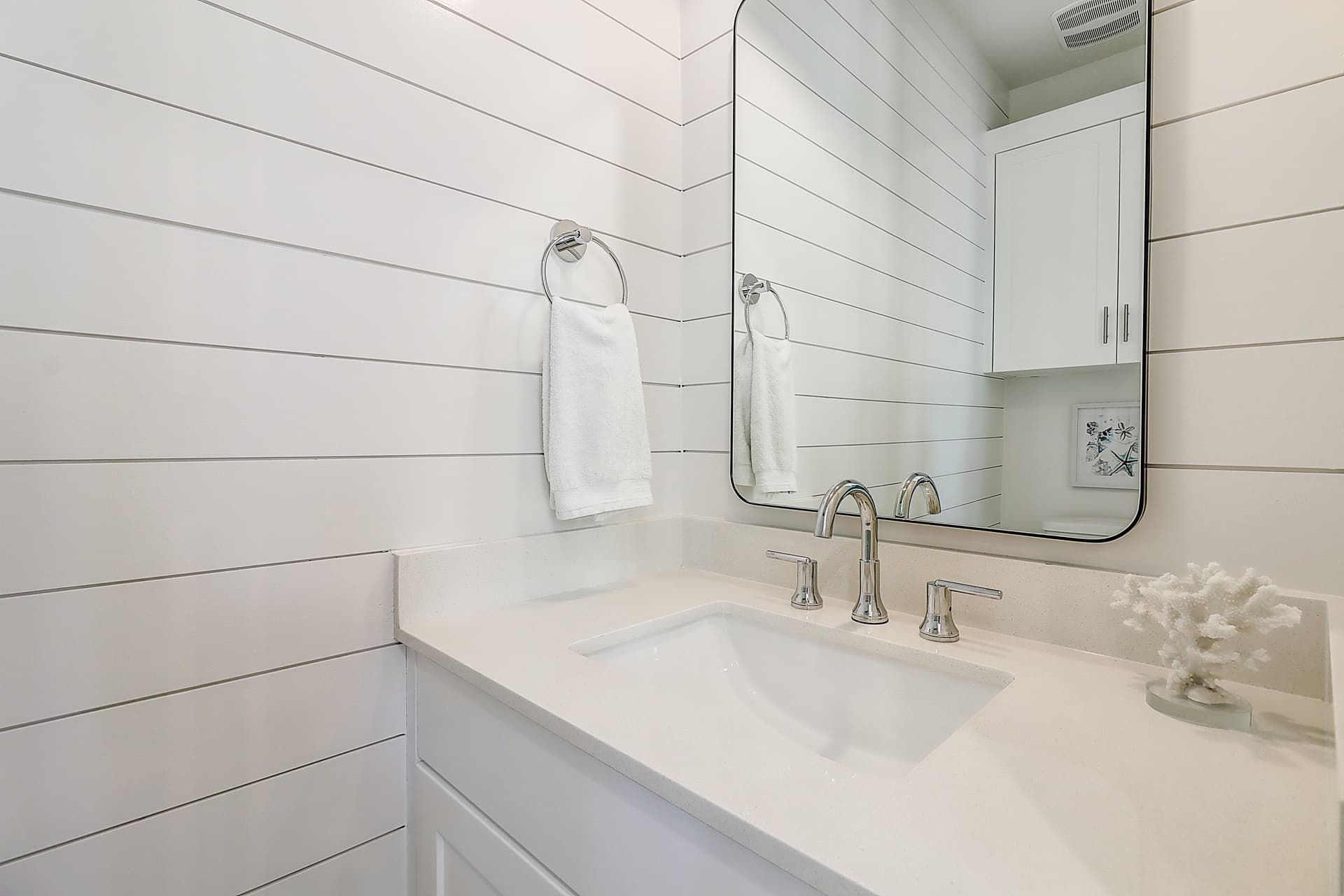 Gulfmore Casita - Image 10