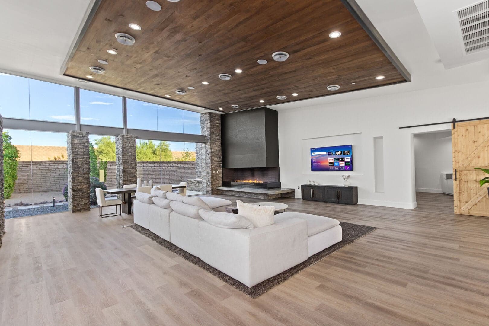 Whispering Wind - Image 8