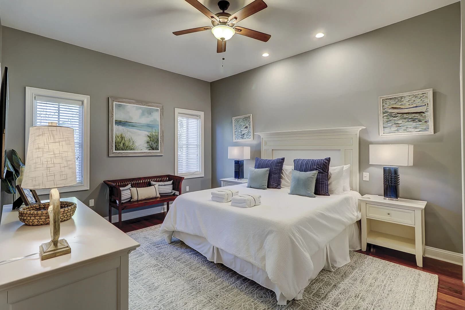 Kahuna Cove - Image 22