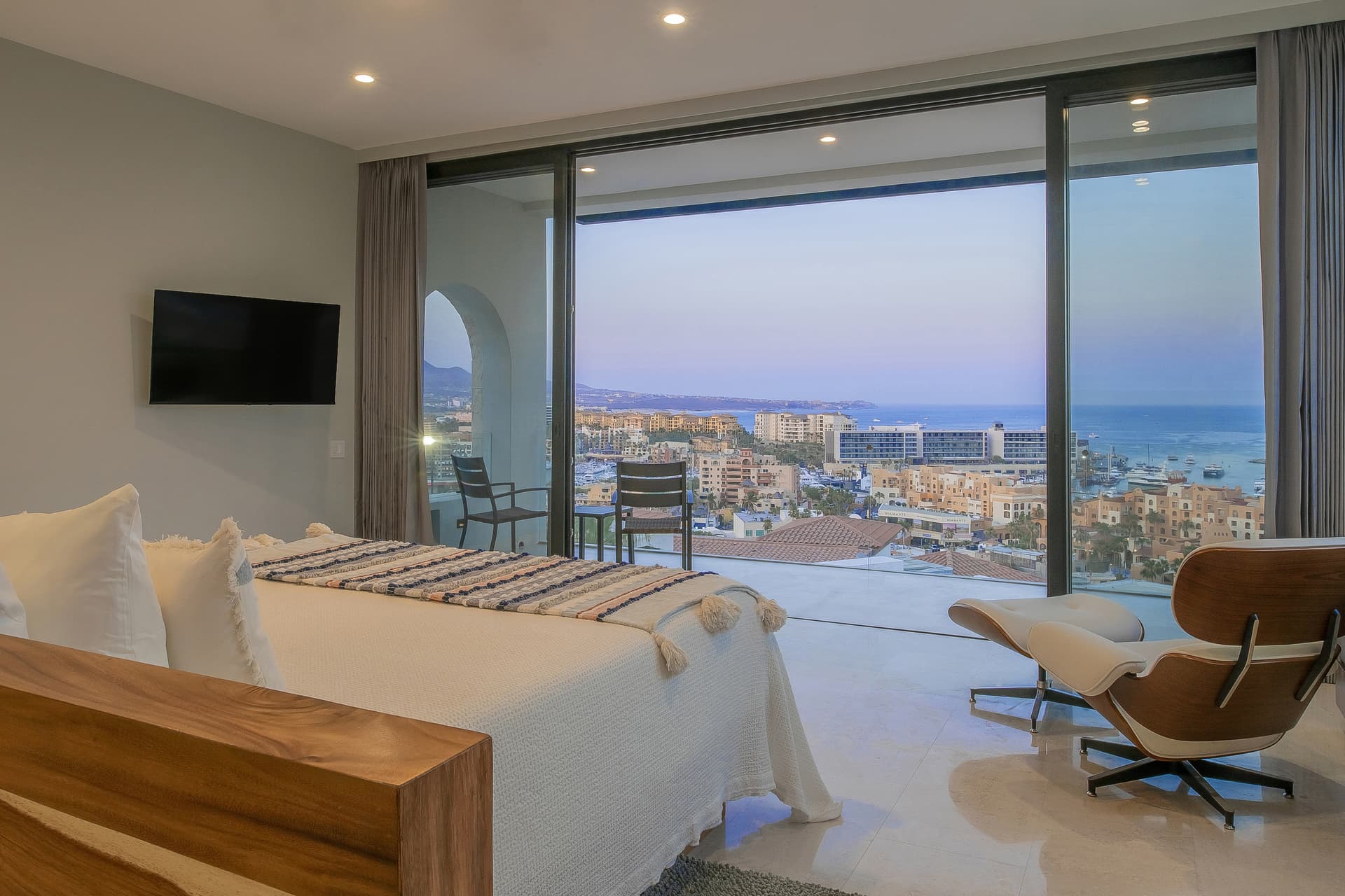 Villa Chavez - Image 16