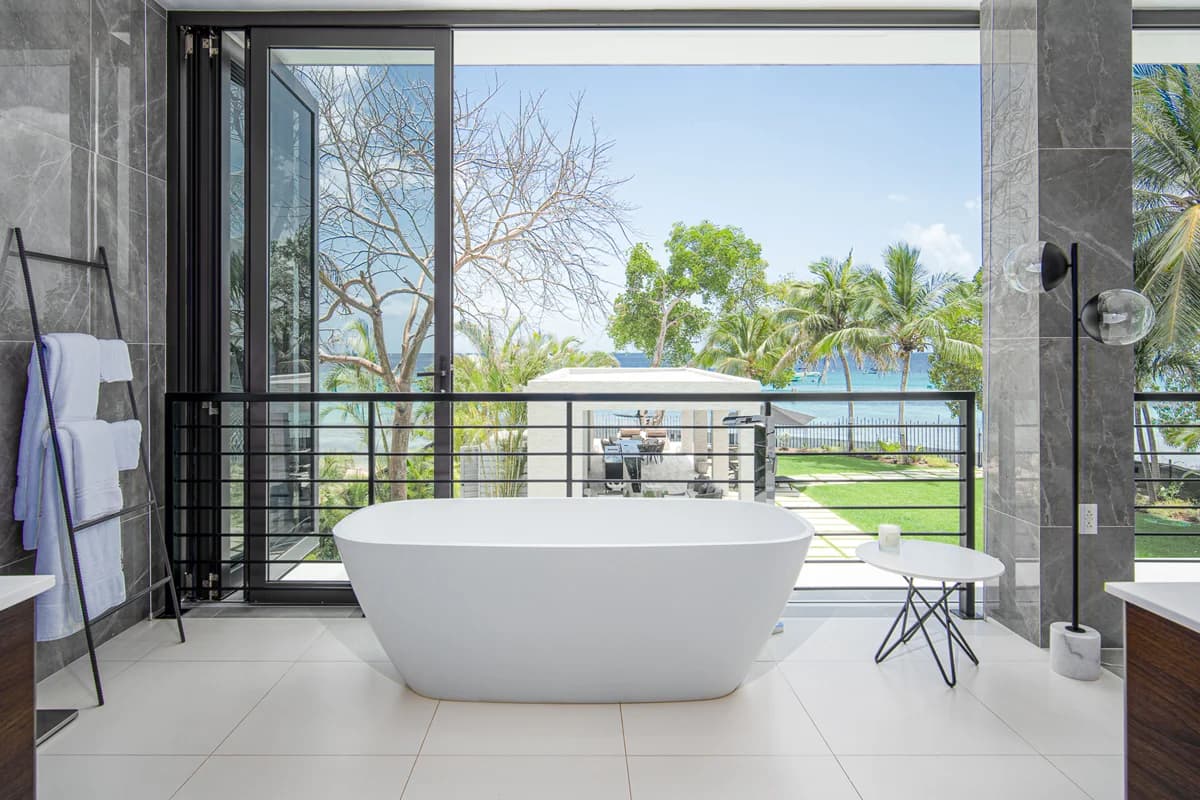 Onyx Villa - Image 8