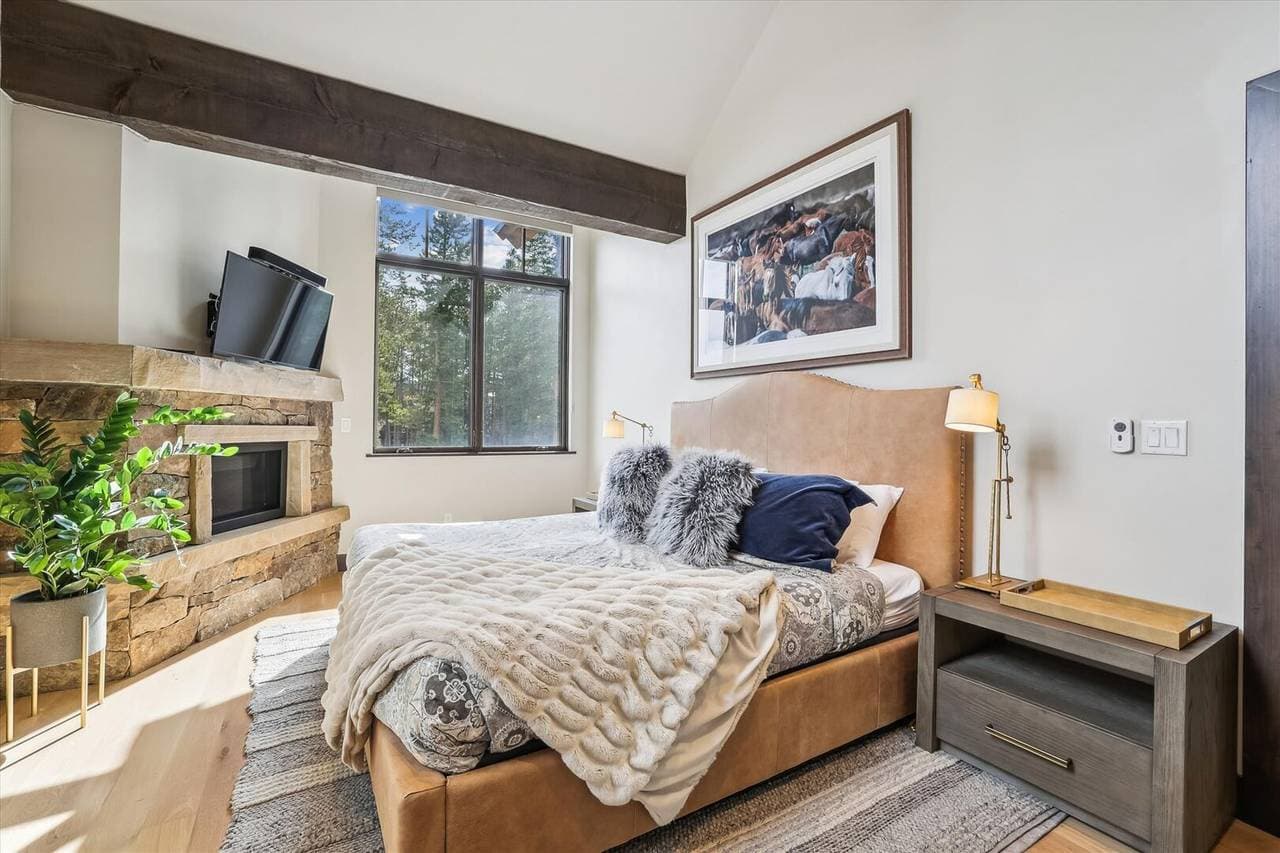 Chateau Breck - Image 14