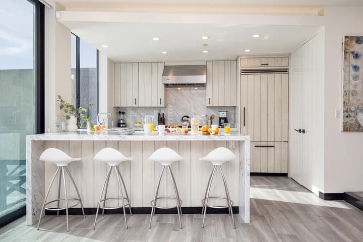 Matador Residence - Image 5