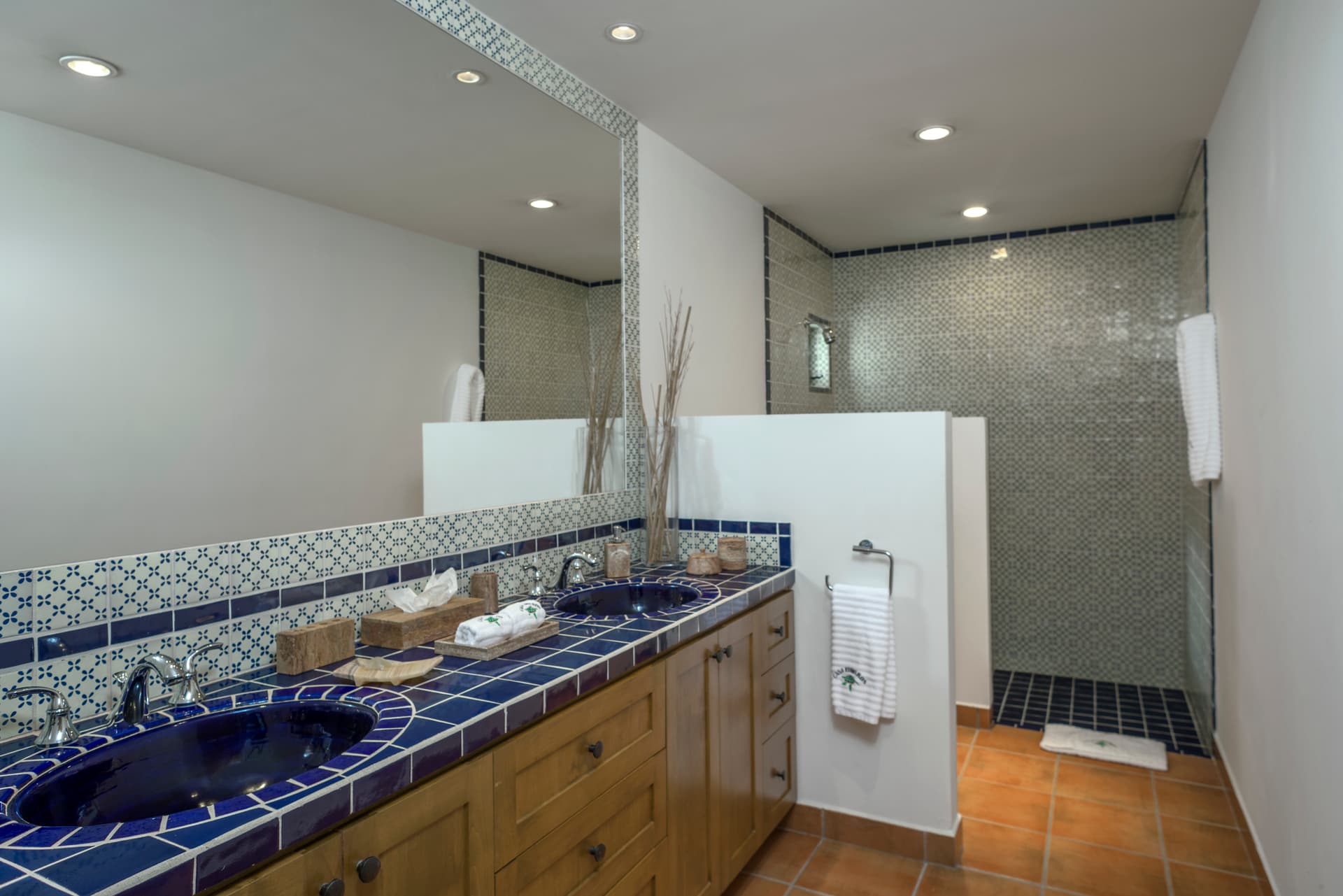 Casa Edwards - Image 19