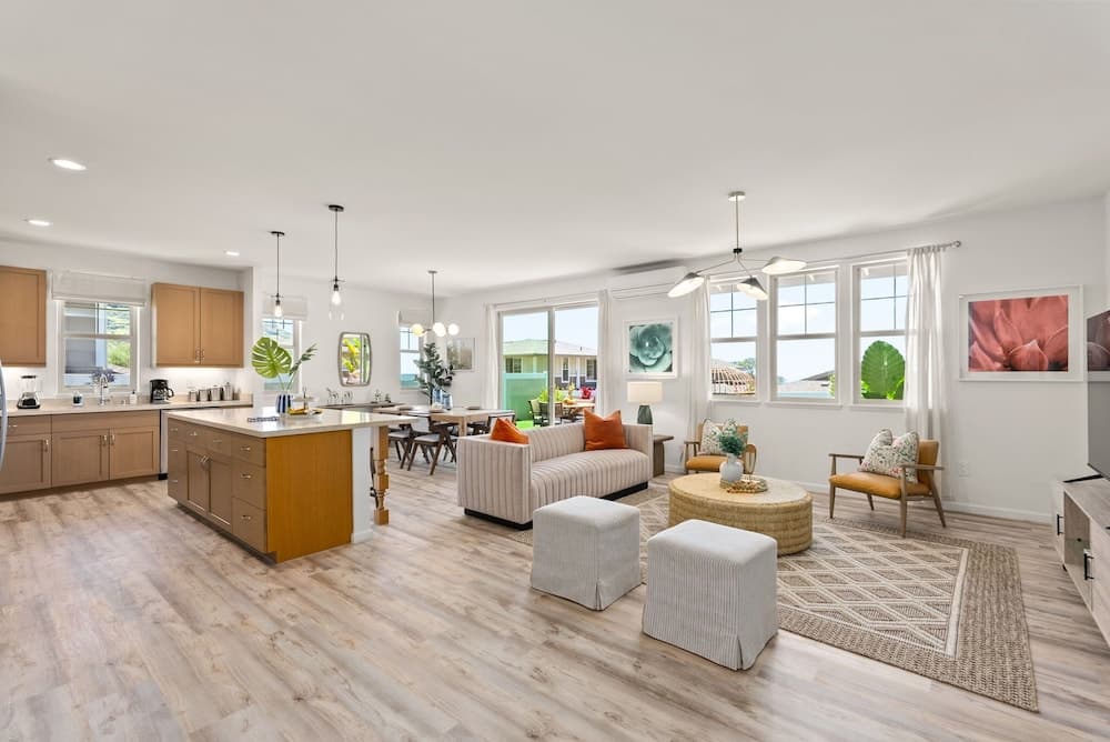 ML Aloha Hoonani - Image 2