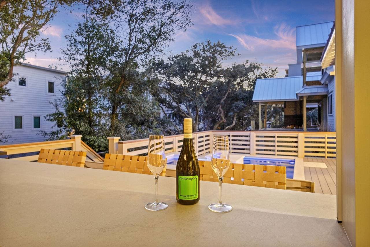 Cameron Coastal Retreat - Image 53