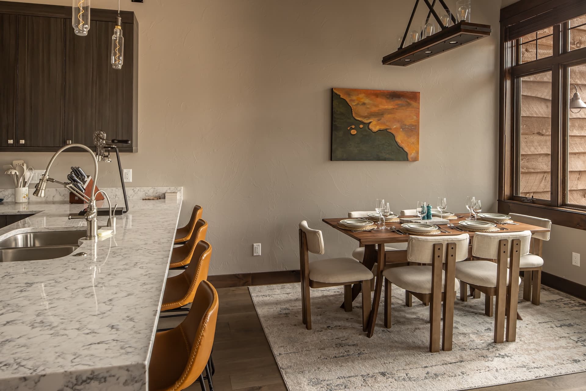 Alpenglow Condo #26D - Image 7