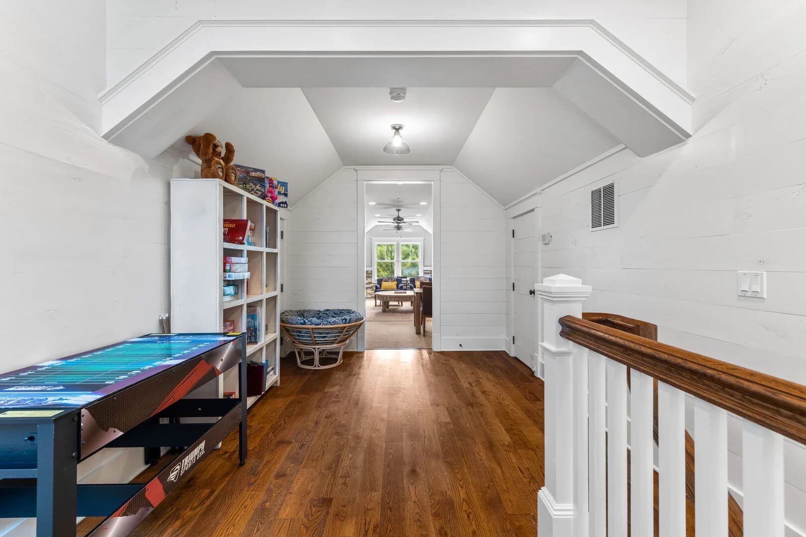 Better By The Beach - Image 20