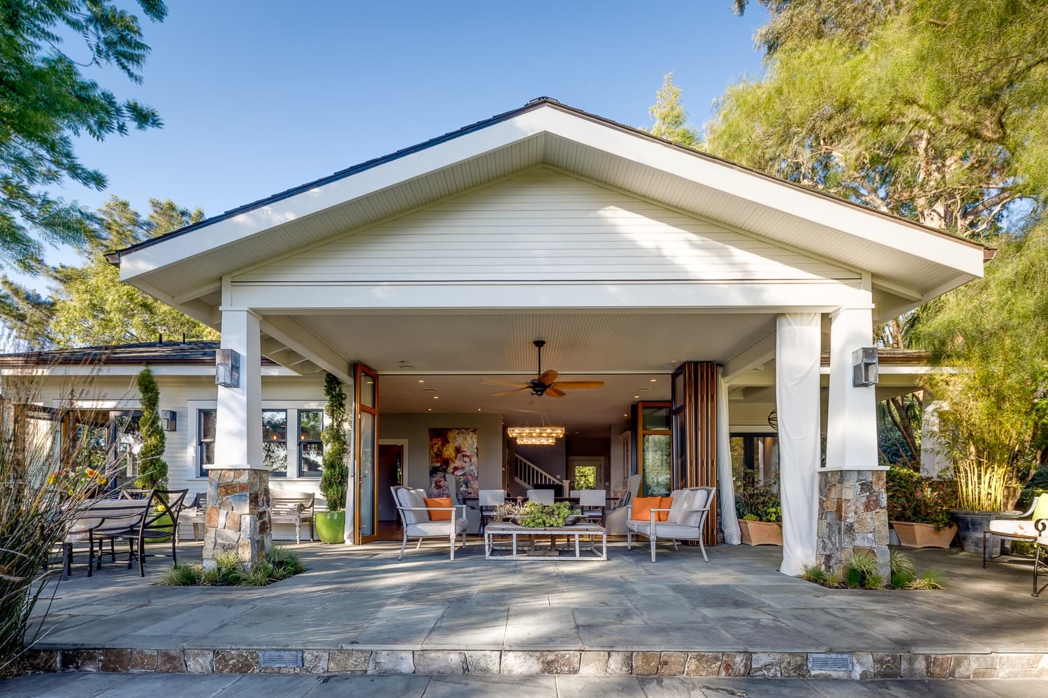 Dalya Estate - Image 48