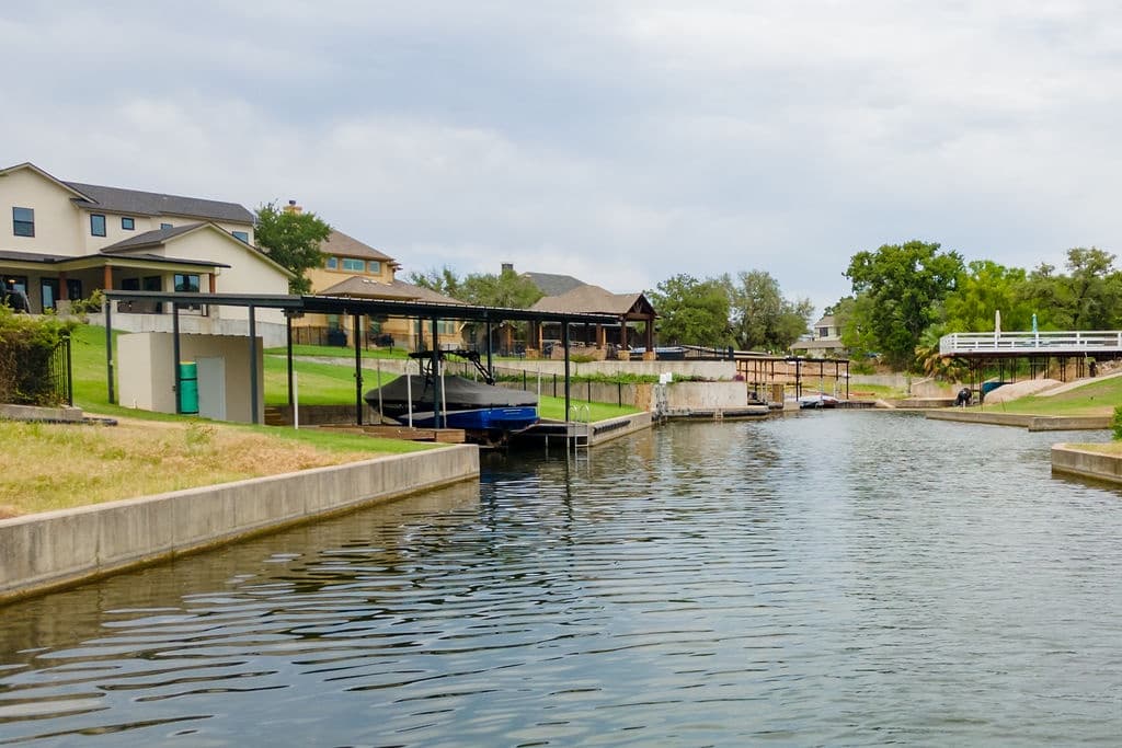 Wish You Were Here Place - Image 41