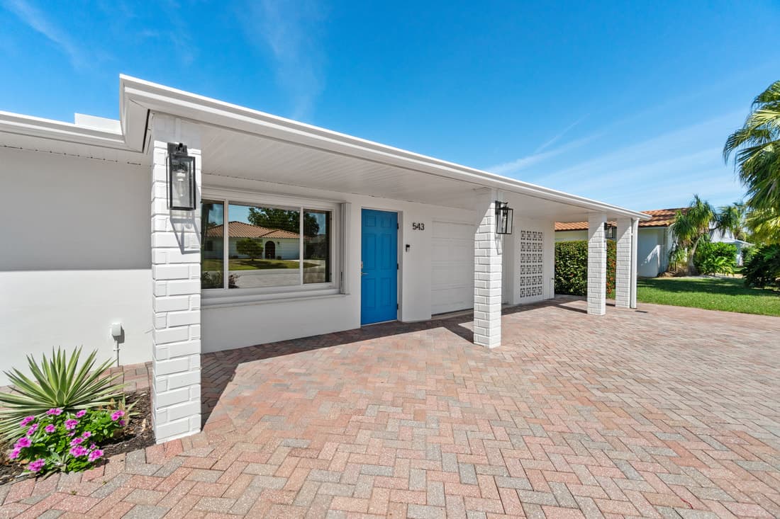 Bonita Beach Oasis - Image 45