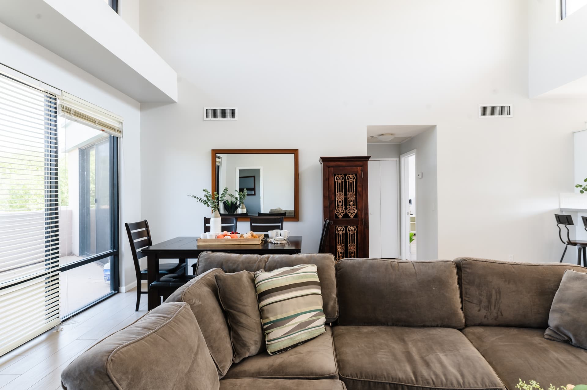 Ivory Buyout - Image 6