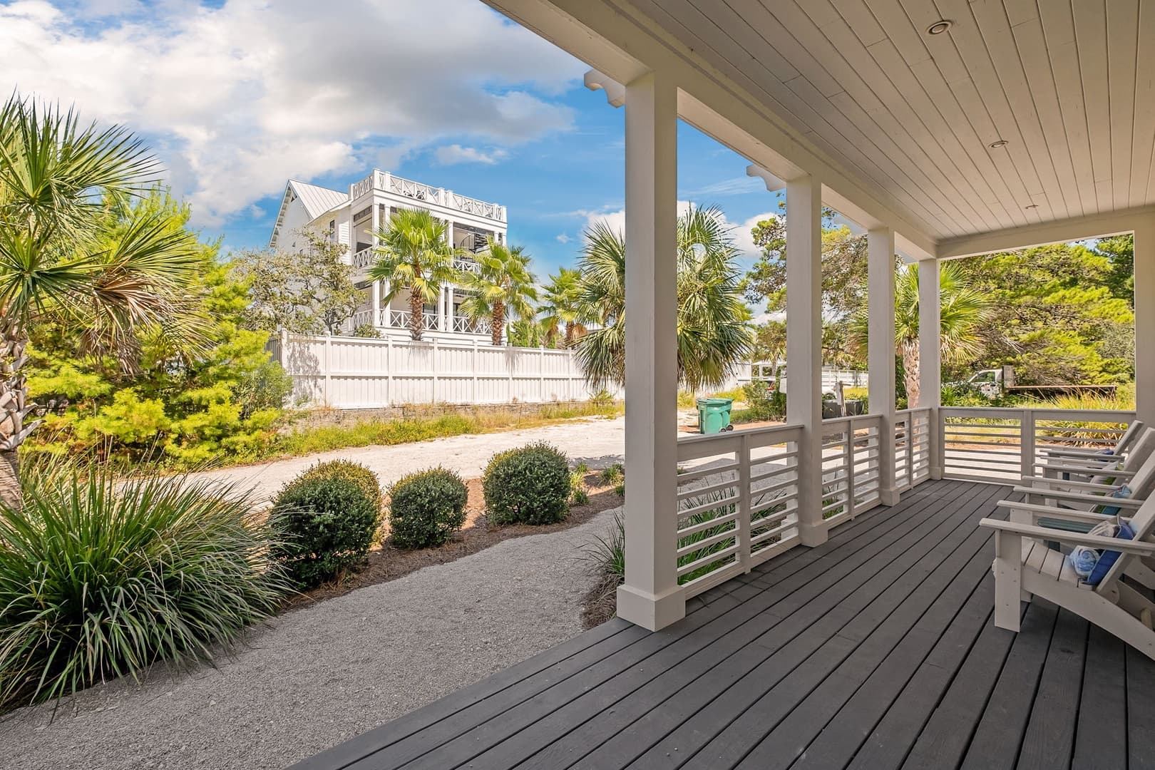 Double Trouble - Image 27