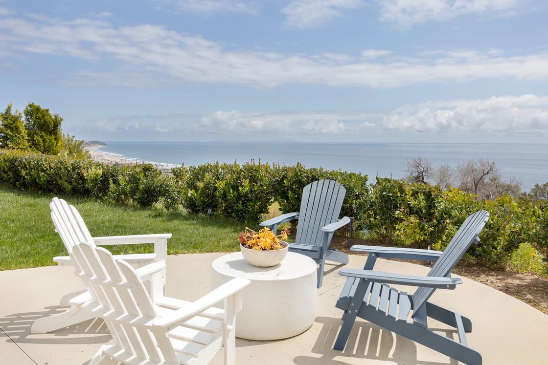 Stardust Home - Image 50