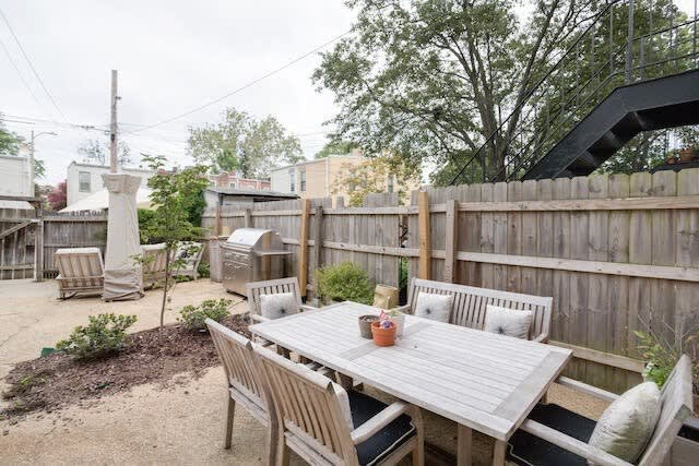 Metro Nest - Image 40