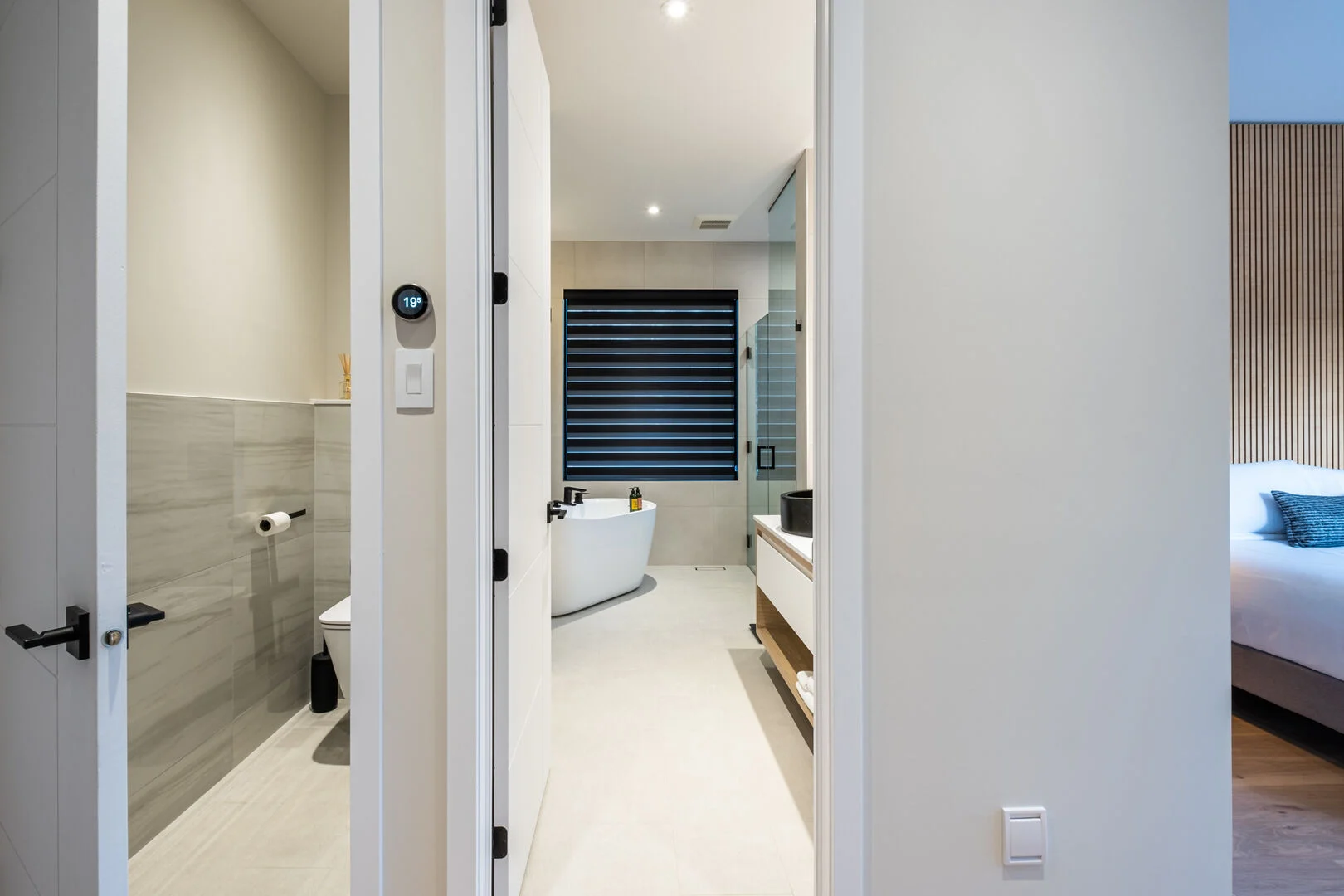 Chalet Ohana - Image 13