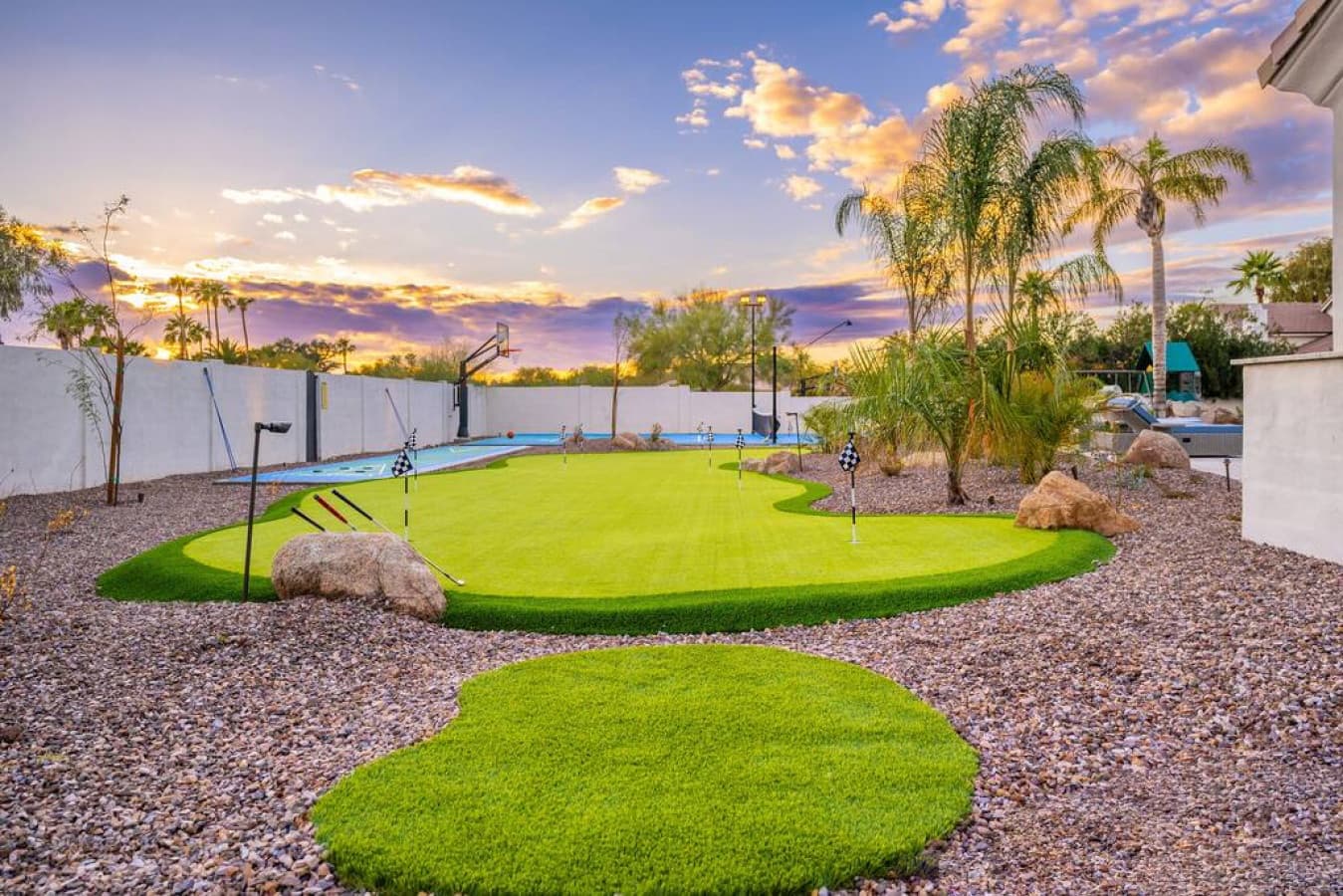 Desert Cove - Image 82