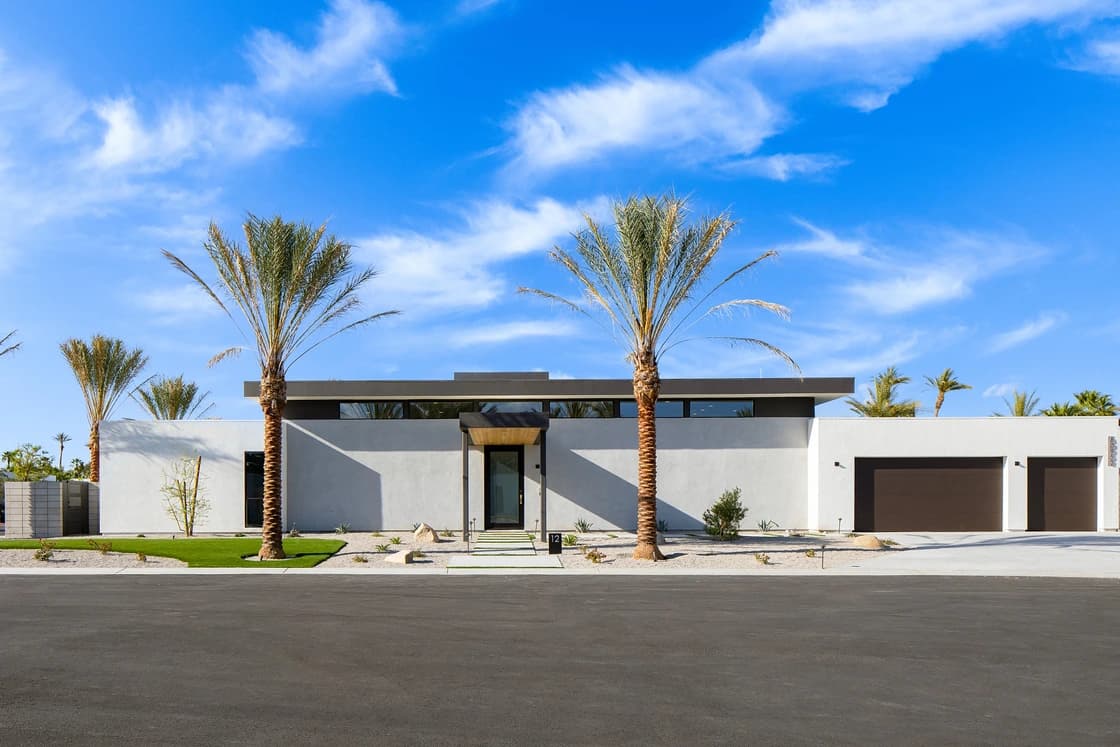 Polo Villa #12 - Image 45