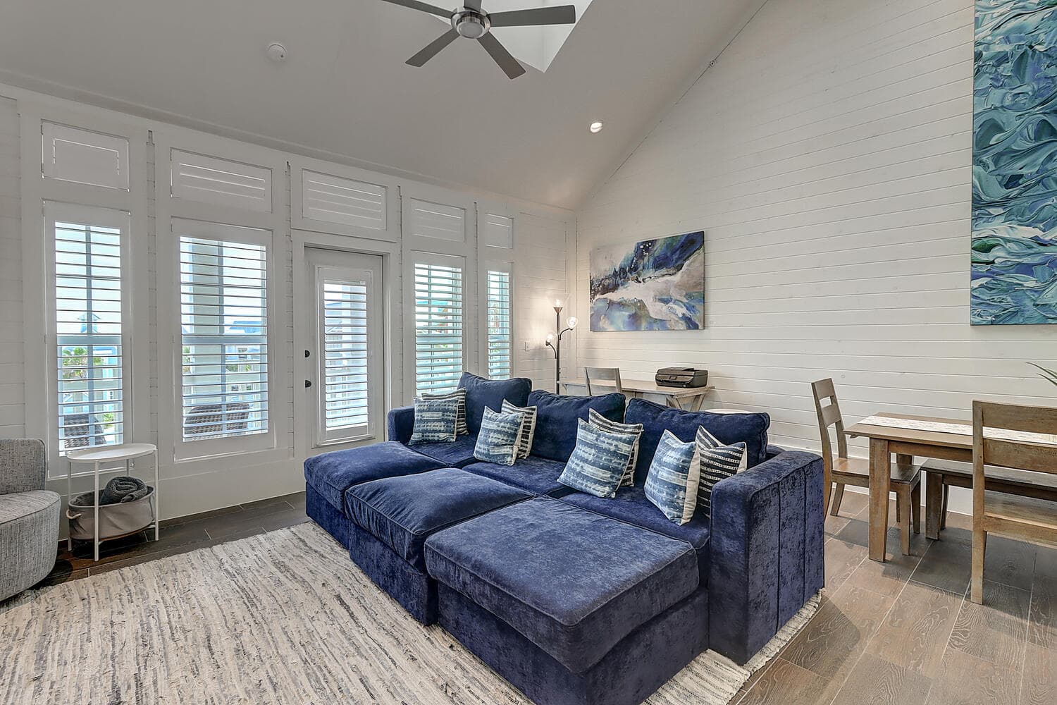 Dolphin Destiny - Image 1