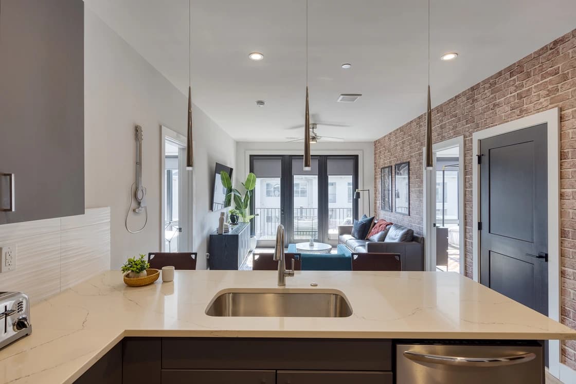 Odyssey Verse - Image 36