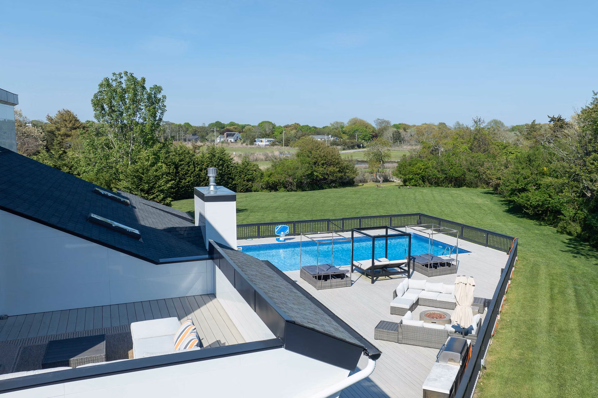 Tanners Villa - Image 2
