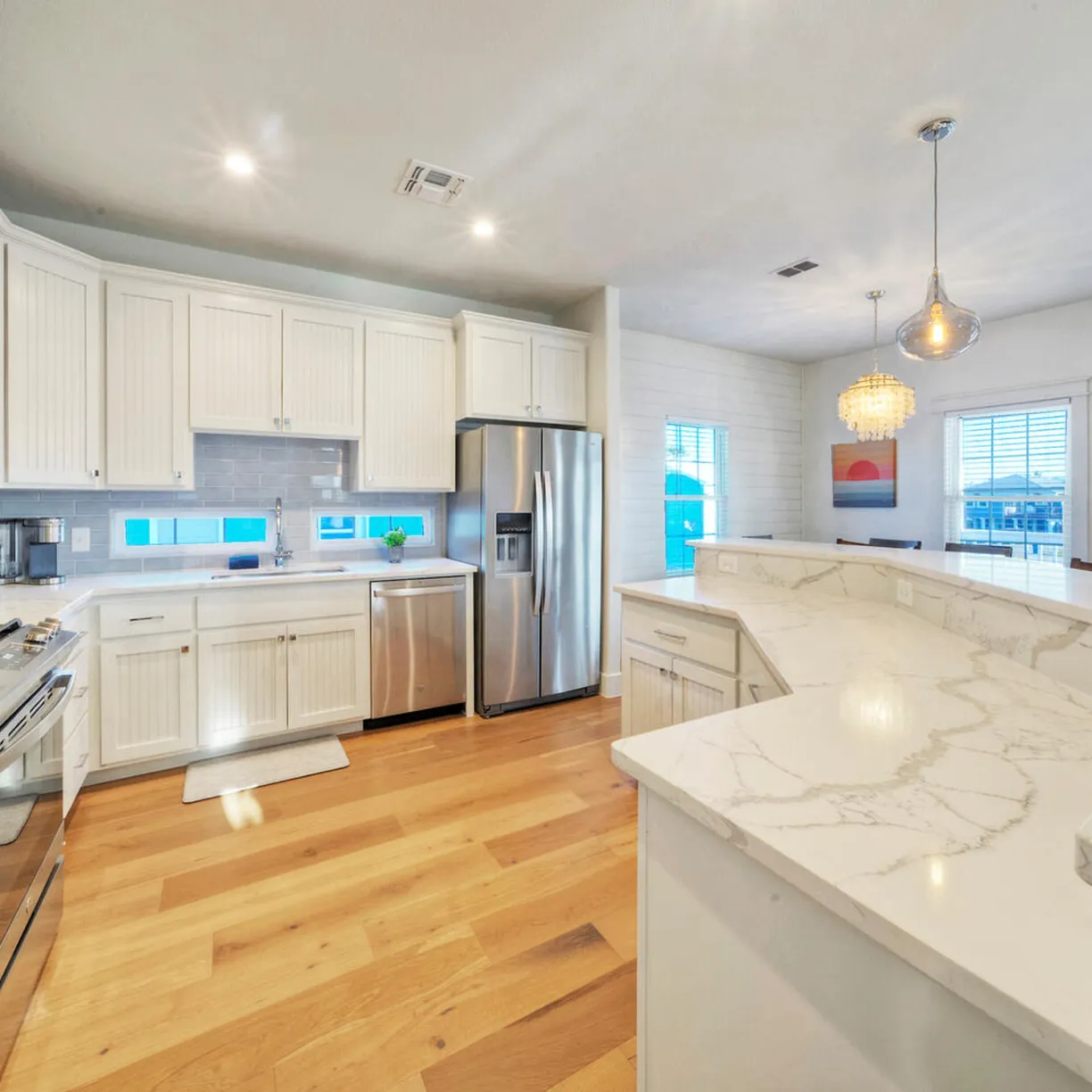 Always Sunny Home - Image 11