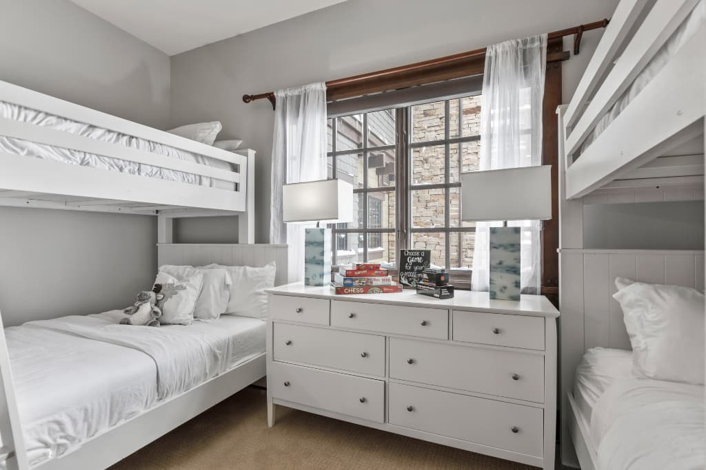 Maison Moose - Image 36