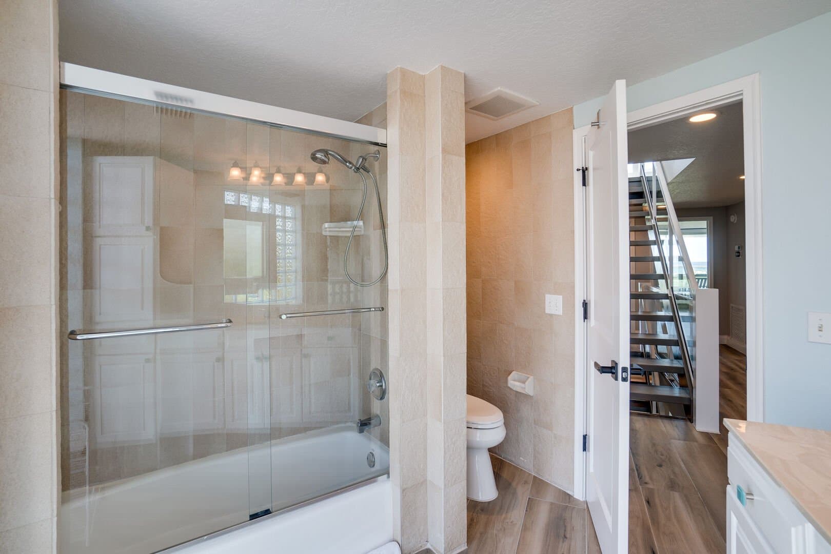 Bean Point Retreat - Image 26