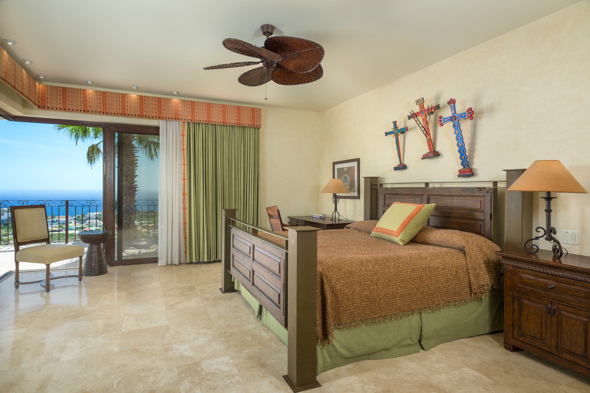 Casa Cielo - Image 20