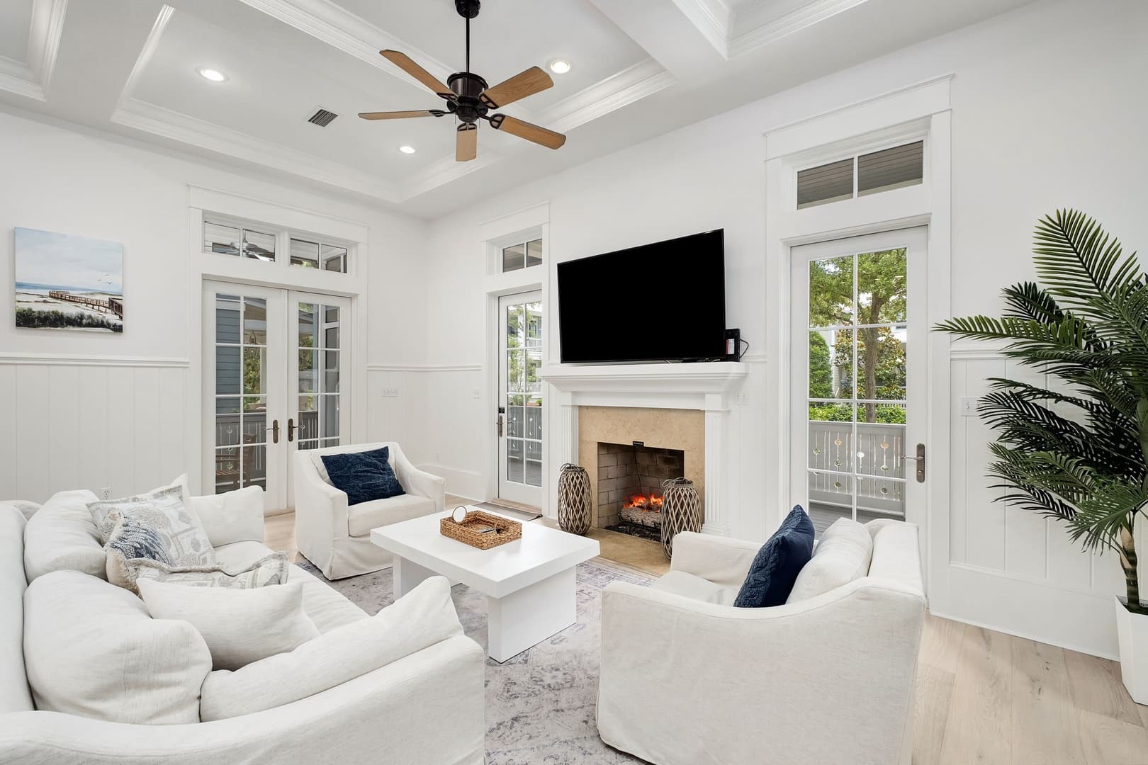 Forever Faithful - Image 7